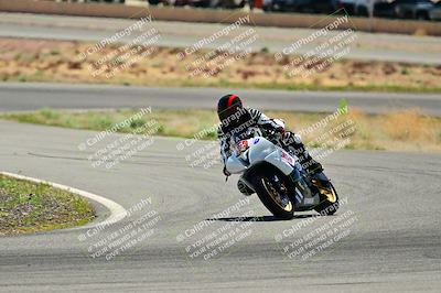 media/Apr-13-2025-TrackXperience (Sun) [[fb1ef998a6]]/Level 2 (Intermediate)/Turns 4 and 6 (Session 4)/